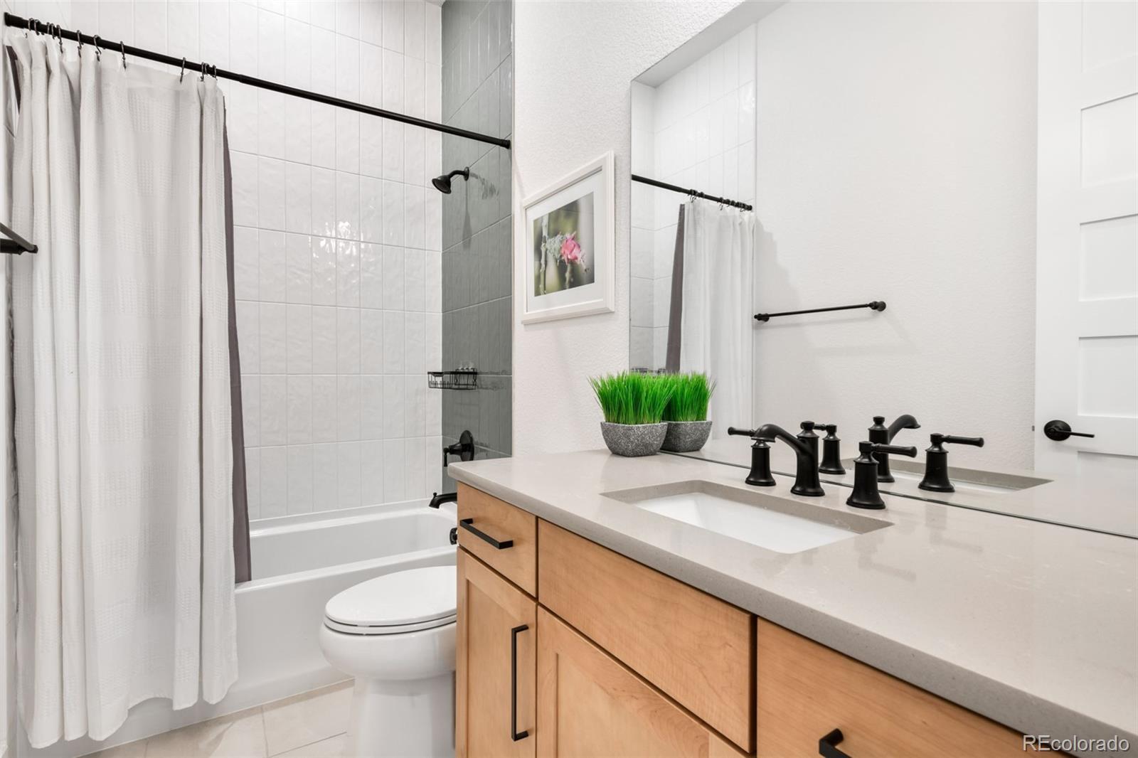 17255 Crimson Clover Drive