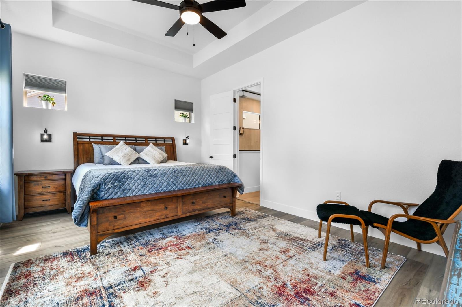 17255 Crimson Clover Drive