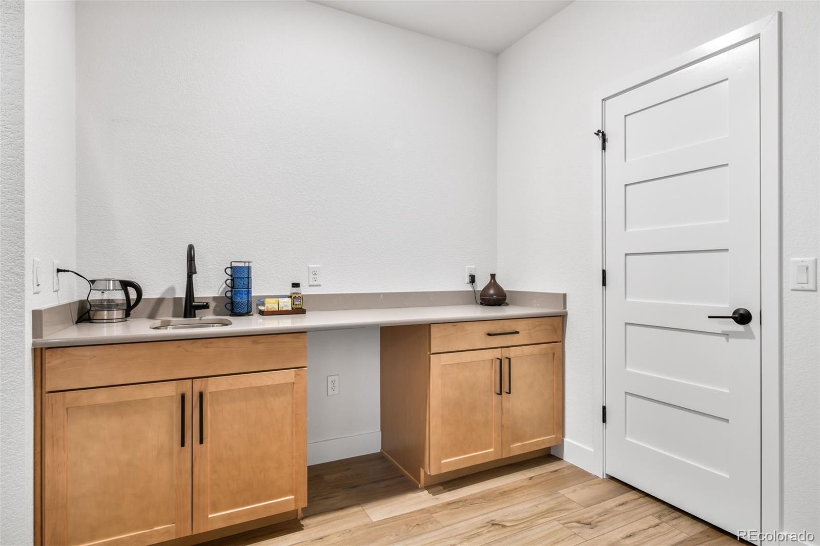 17255 Crimson Clover Drive