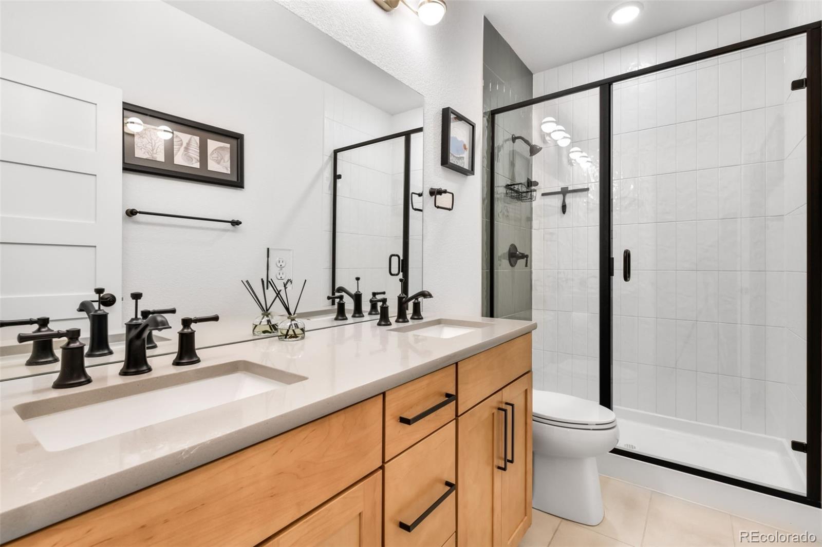 17255 Crimson Clover Drive