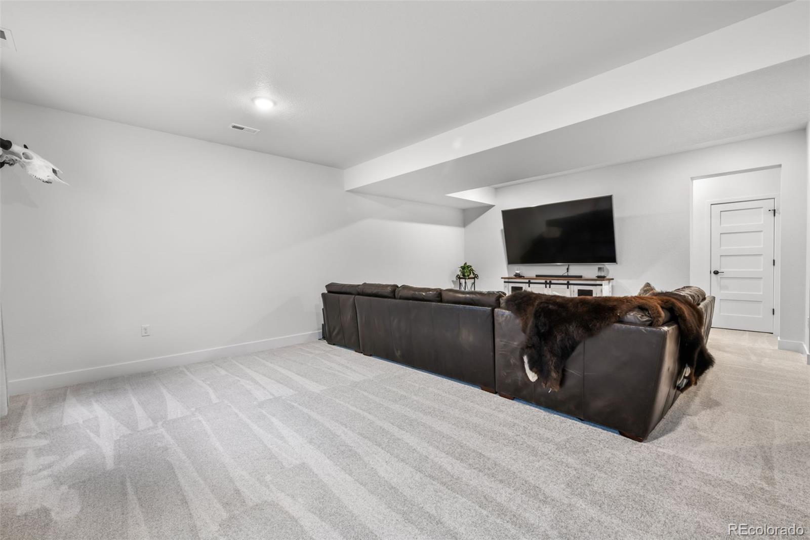 17255 Crimson Clover Drive