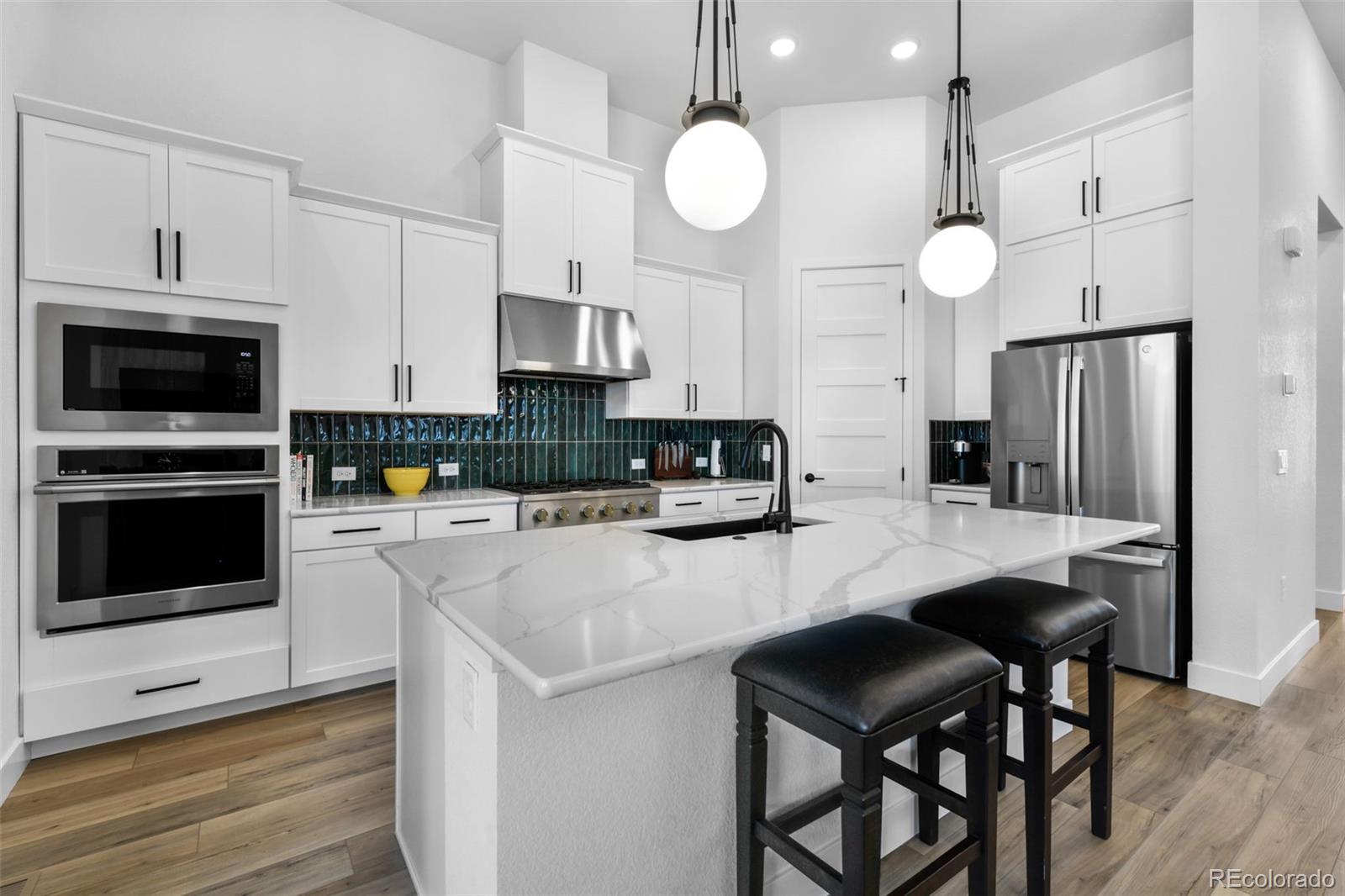 17255 Crimson Clover Drive