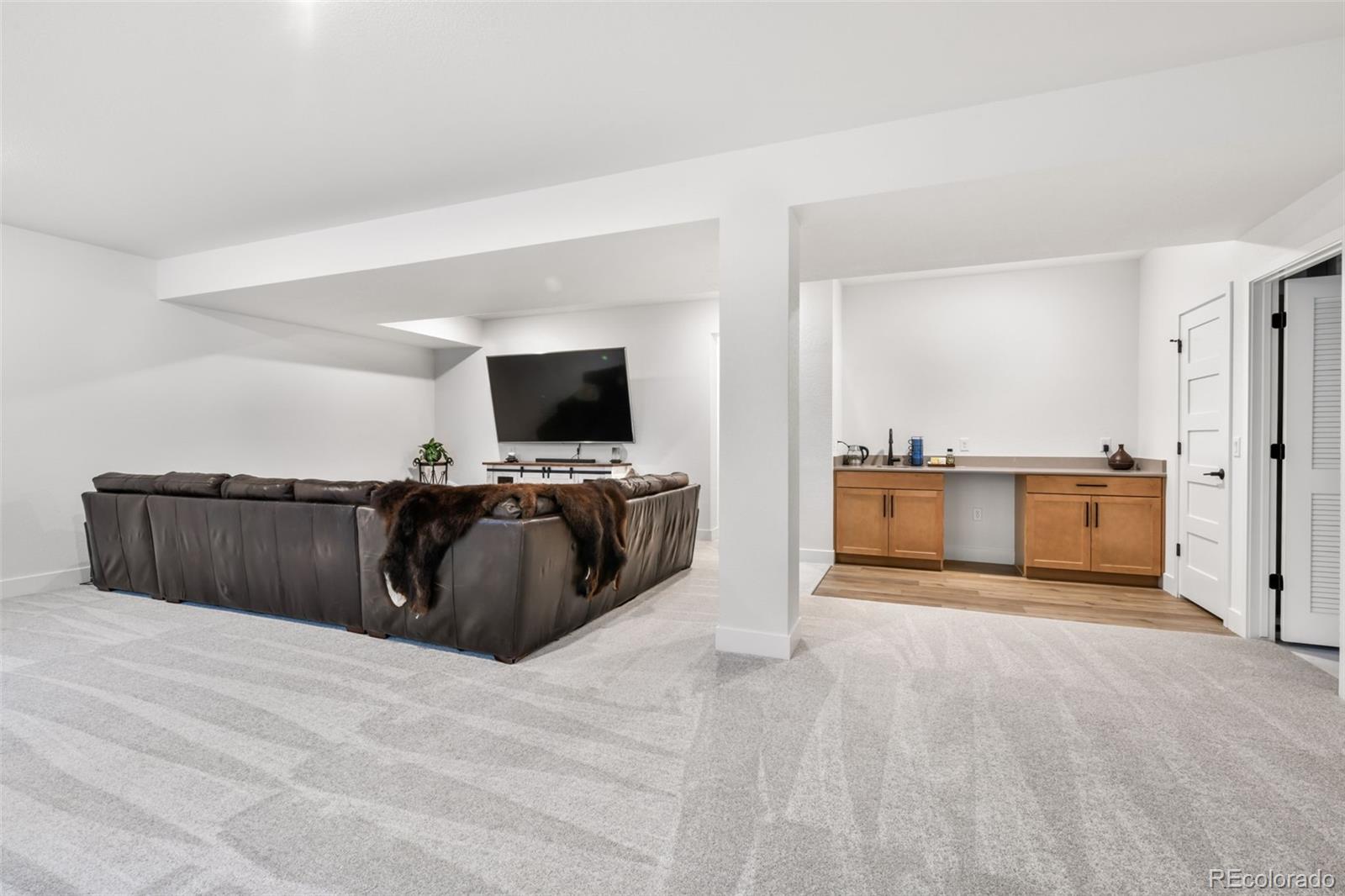 17255 Crimson Clover Drive