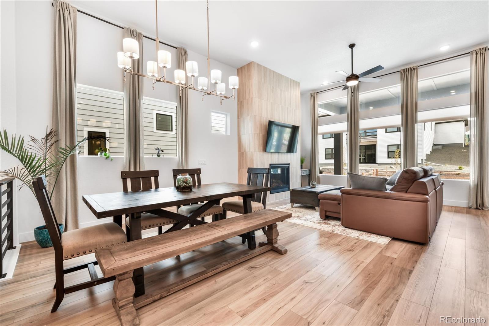 17255 Crimson Clover Drive