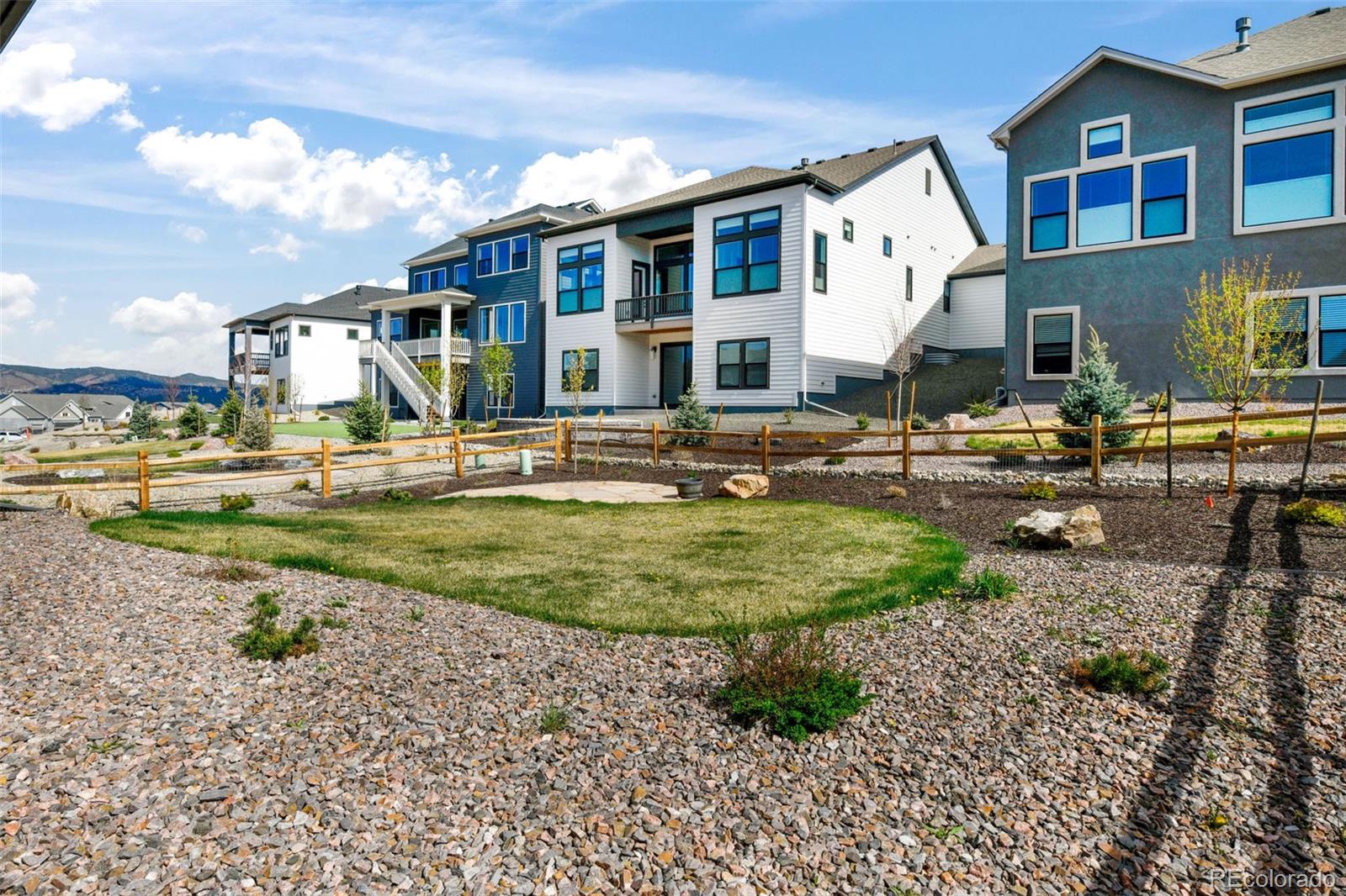 17255 Crimson Clover Drive