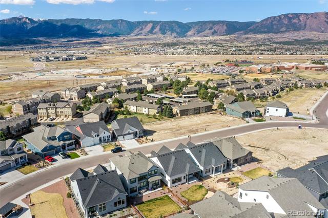 17255 Crimson Clover Drive