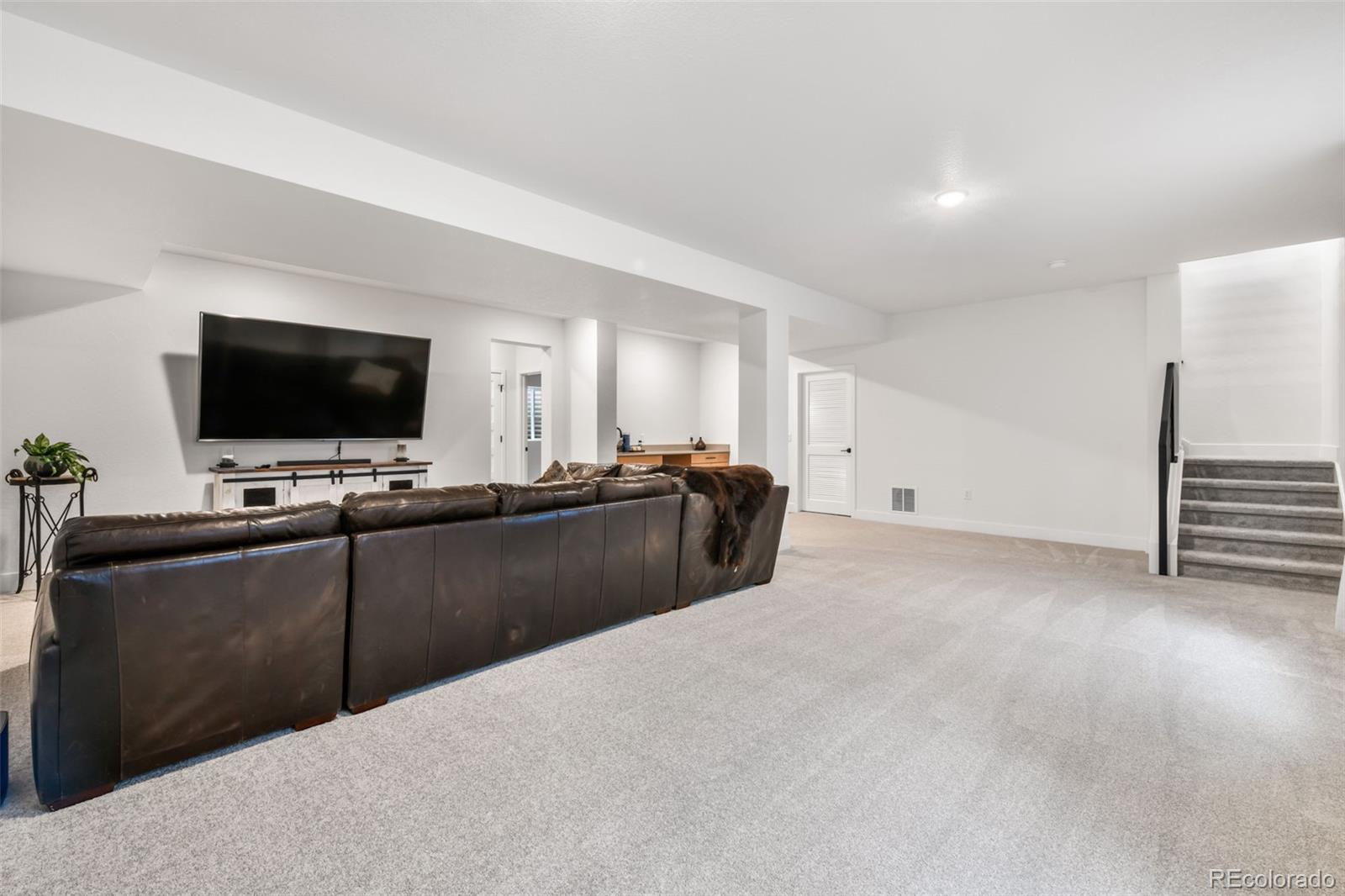 17255 Crimson Clover Drive