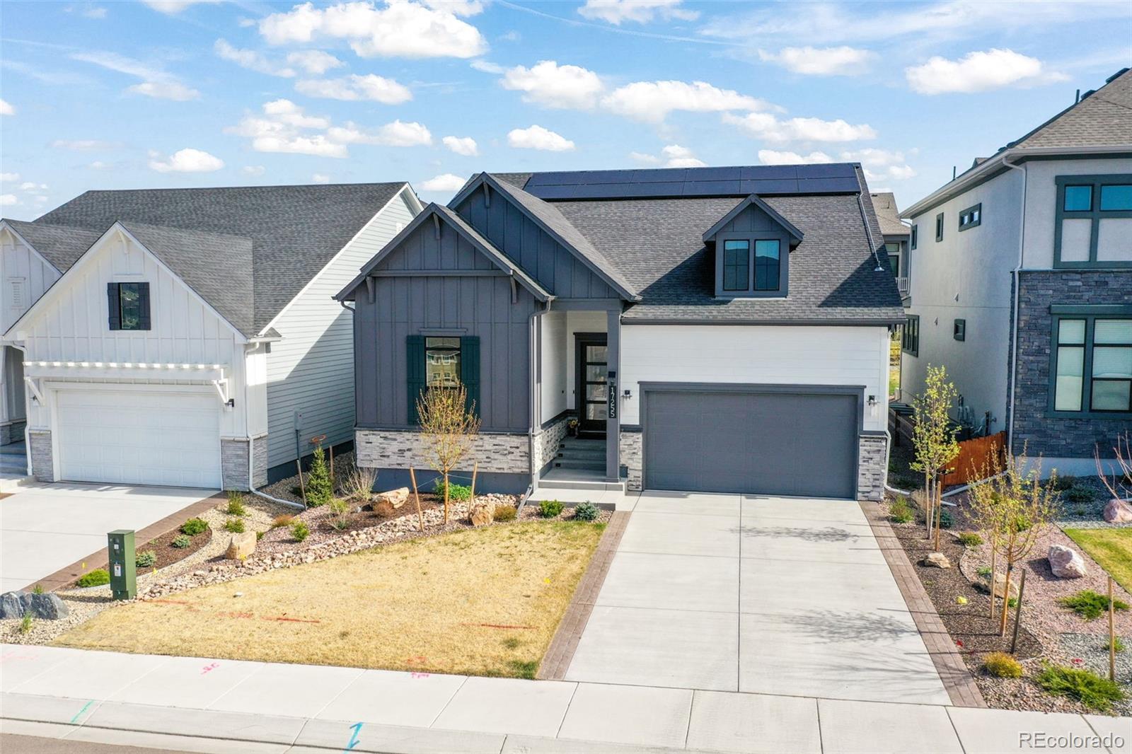 17255 Crimson Clover Drive