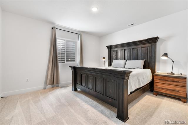 17255 Crimson Clover Drive