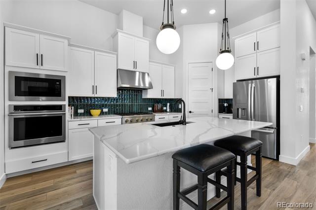 17255 Crimson Clover Drive