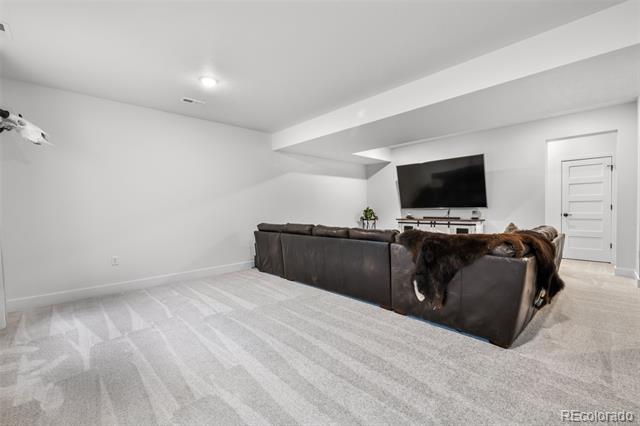 17255 Crimson Clover Drive