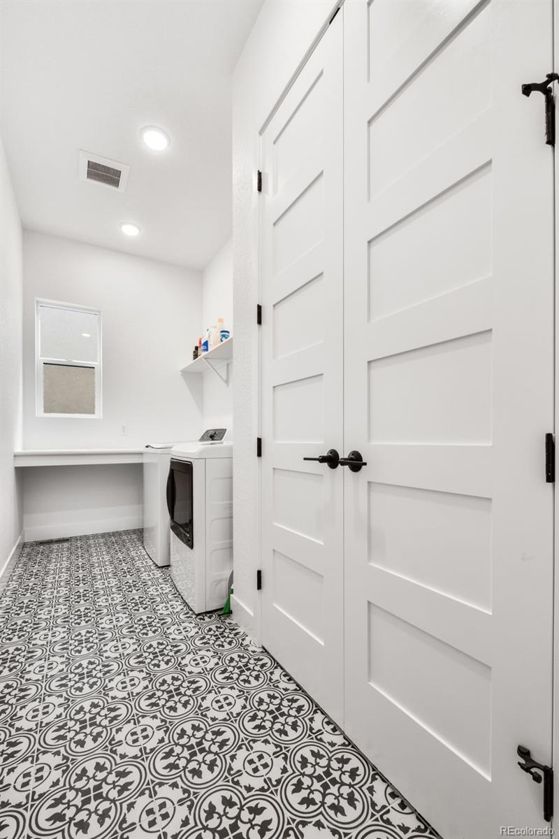 17255 Crimson Clover Drive