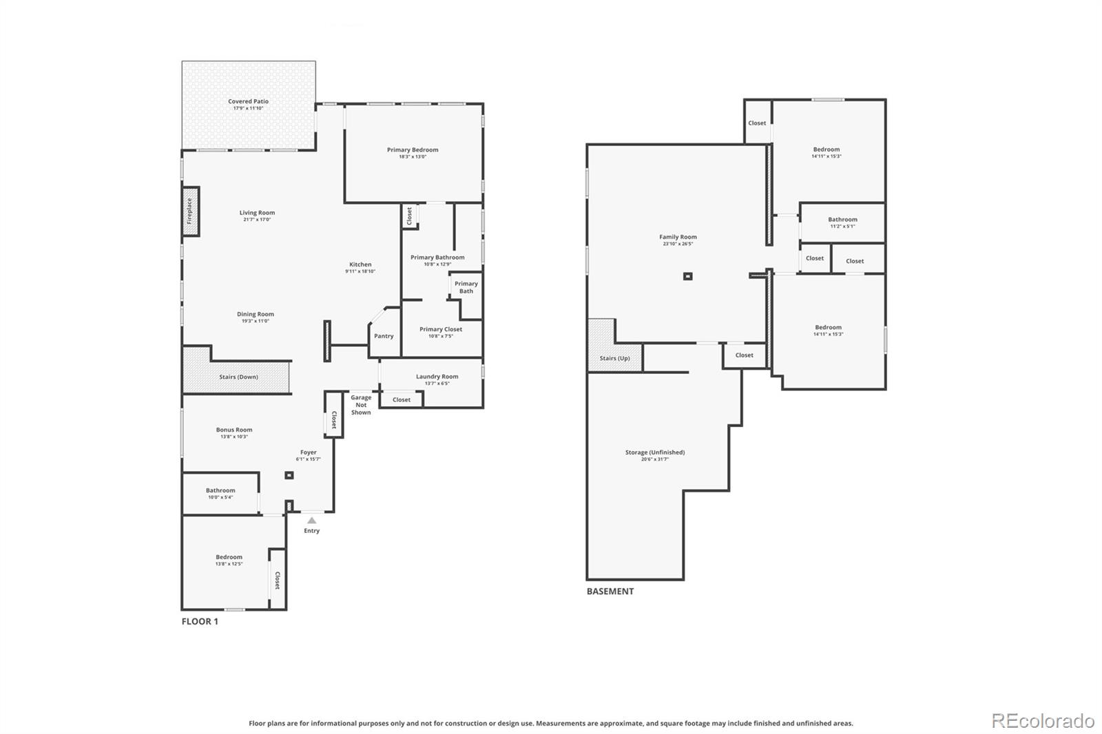 17255 Crimson Clover Drive