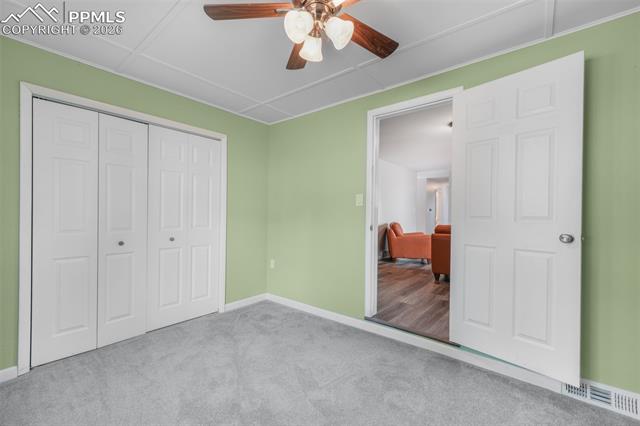 156 Johnson Place