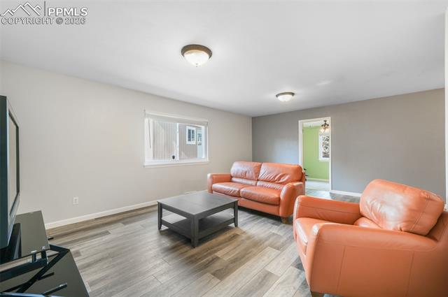 156 Johnson Place