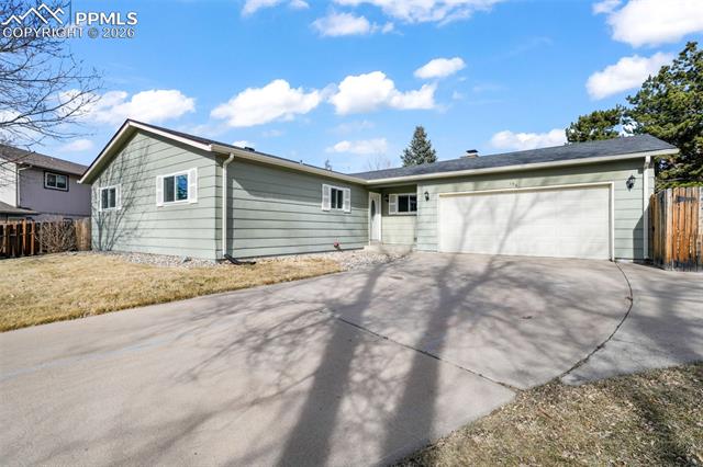 156 Johnson Place