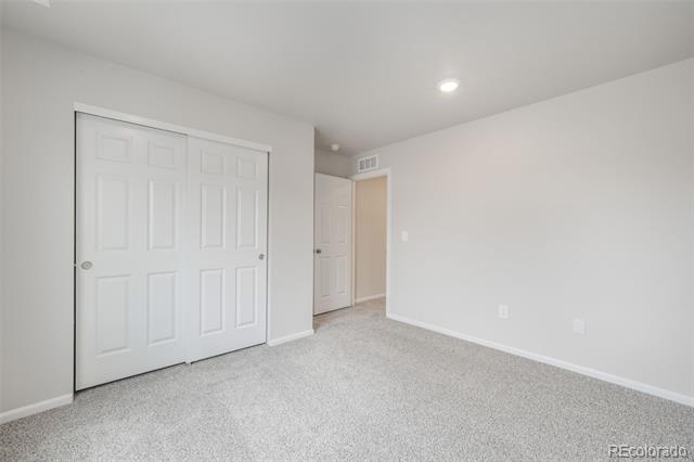 13303 Valley Peak Drive