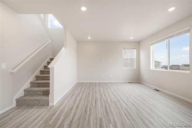 13303 Valley Peak Drive