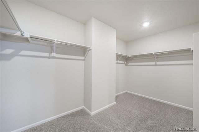 13303 Valley Peak Drive