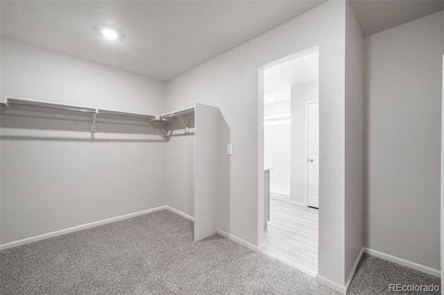 13303 Valley Peak Drive