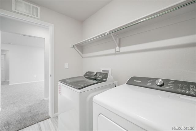 13303 Valley Peak Drive