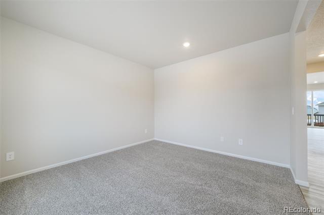 13303 Valley Peak Drive