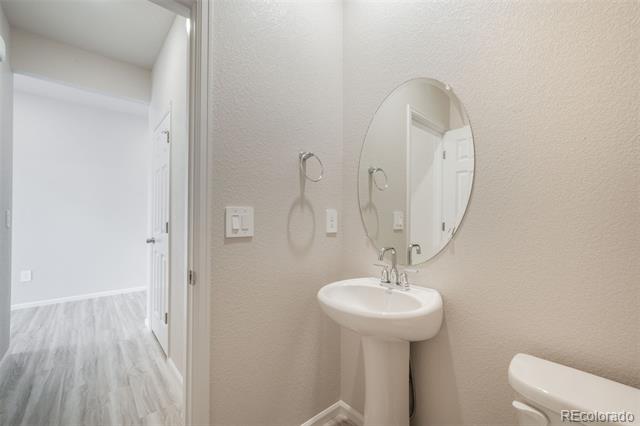 13303 Valley Peak Drive