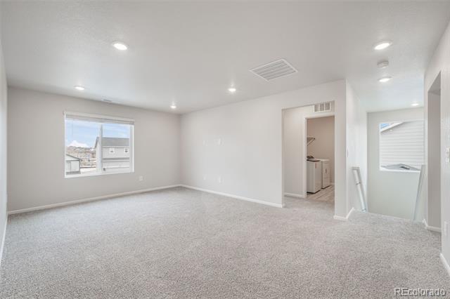 13303 Valley Peak Drive