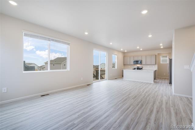 13303 Valley Peak Drive