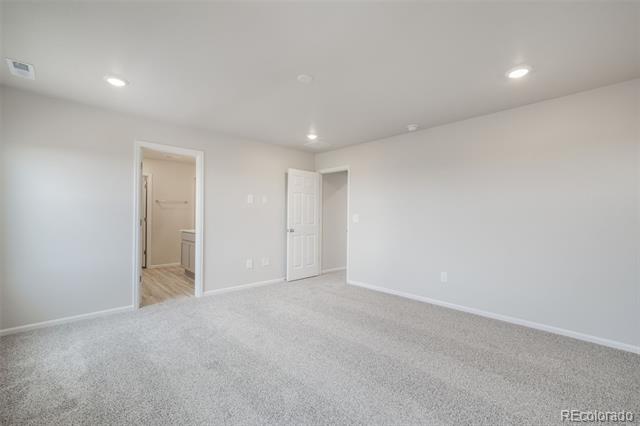 13303 Valley Peak Drive