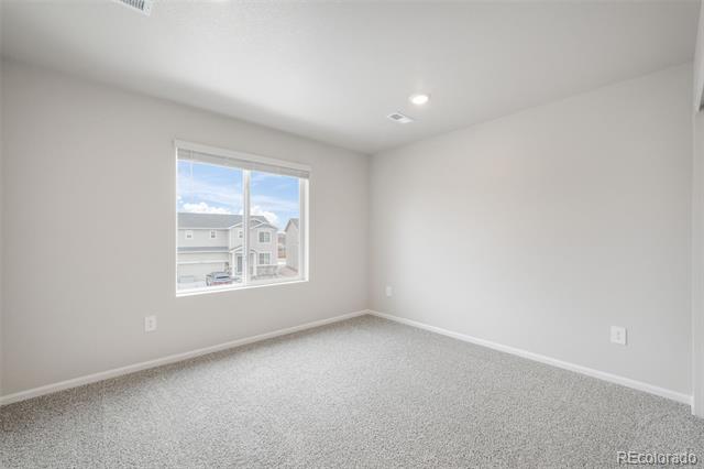 13303 Valley Peak Drive