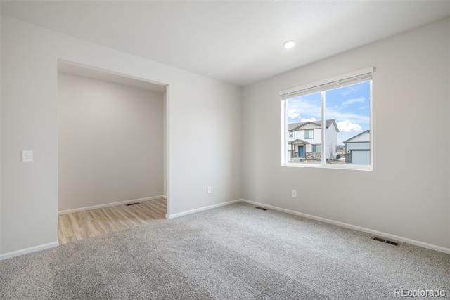 13303 Valley Peak Drive