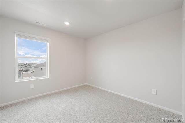 13303 Valley Peak Drive