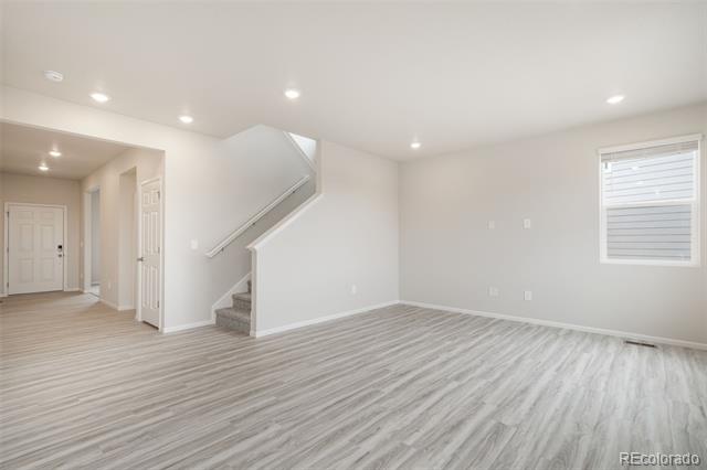 13303 Valley Peak Drive