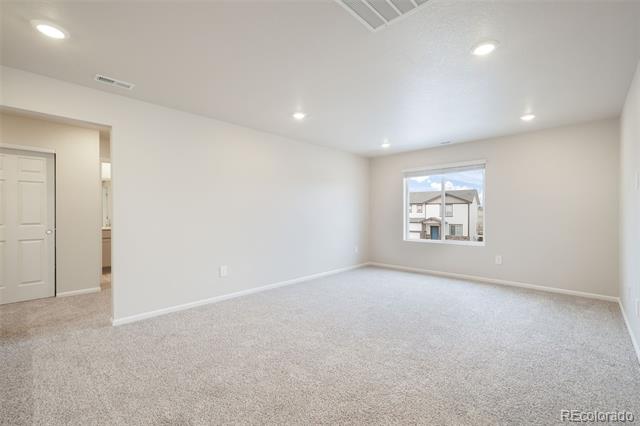 13303 Valley Peak Drive