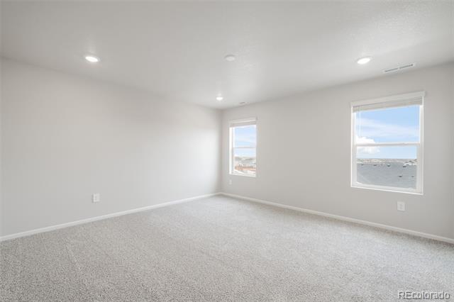 13303 Valley Peak Drive