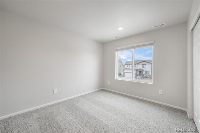 13303 Valley Peak Drive