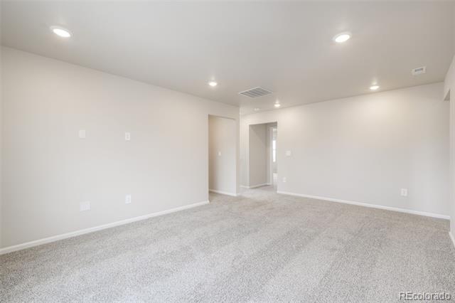 13303 Valley Peak Drive