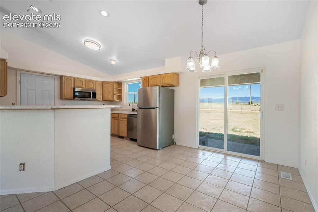 6707 Ocatillo View