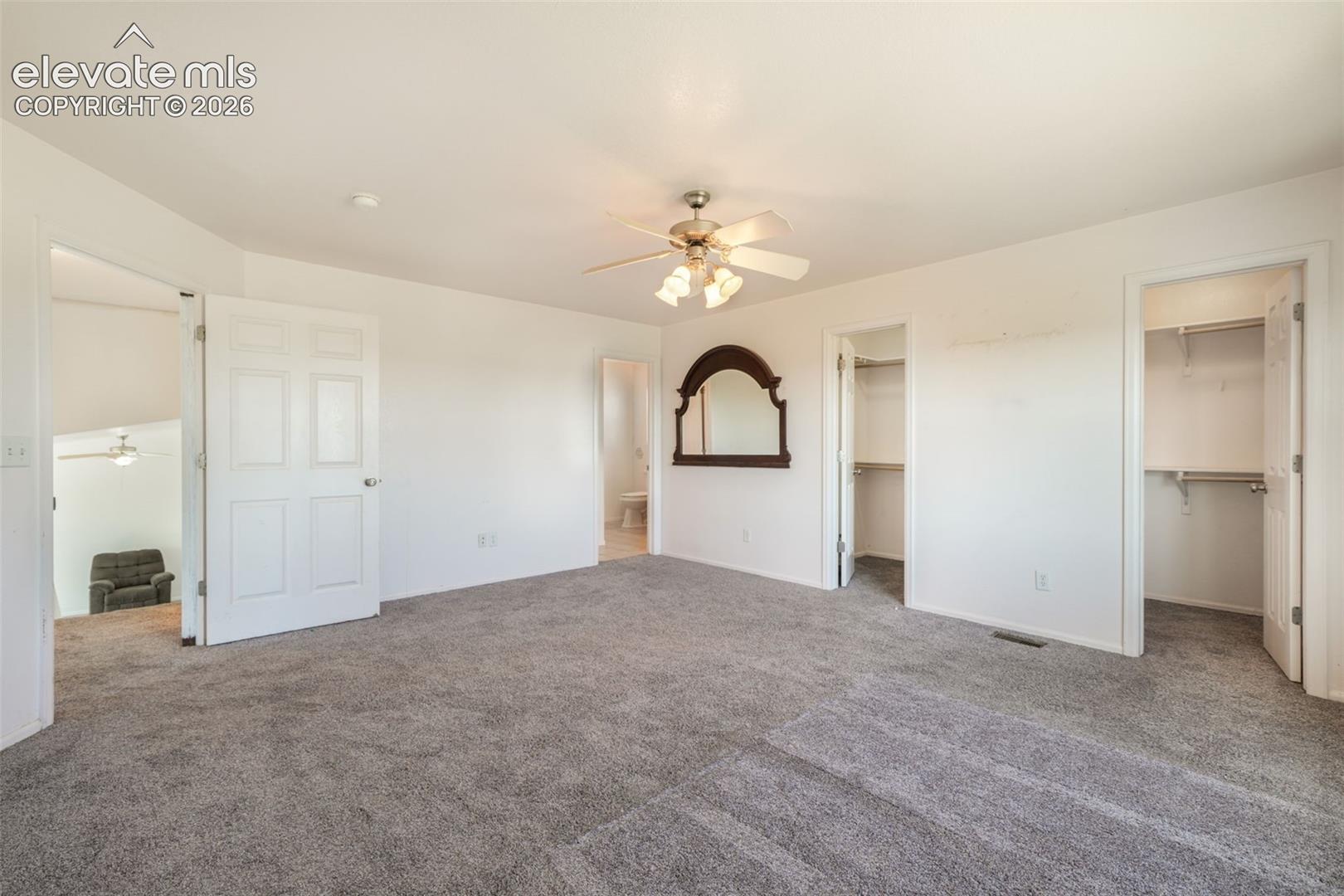 6707 Ocatillo View