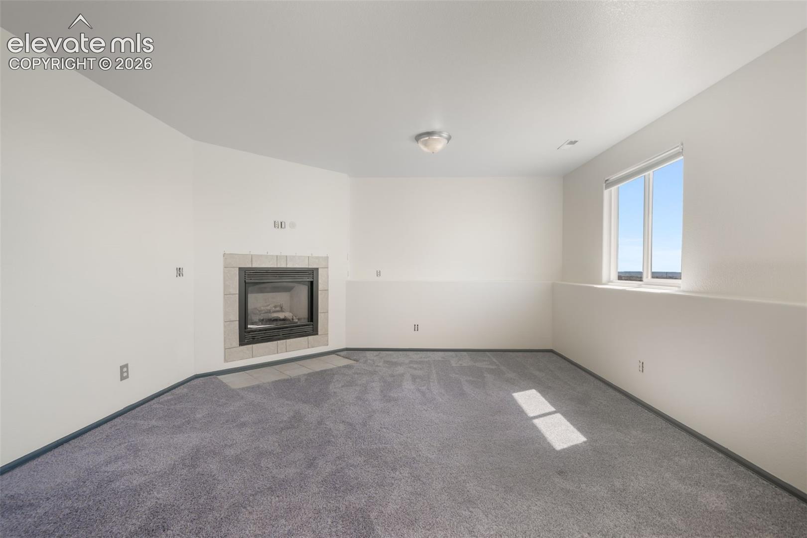 6707 Ocatillo View