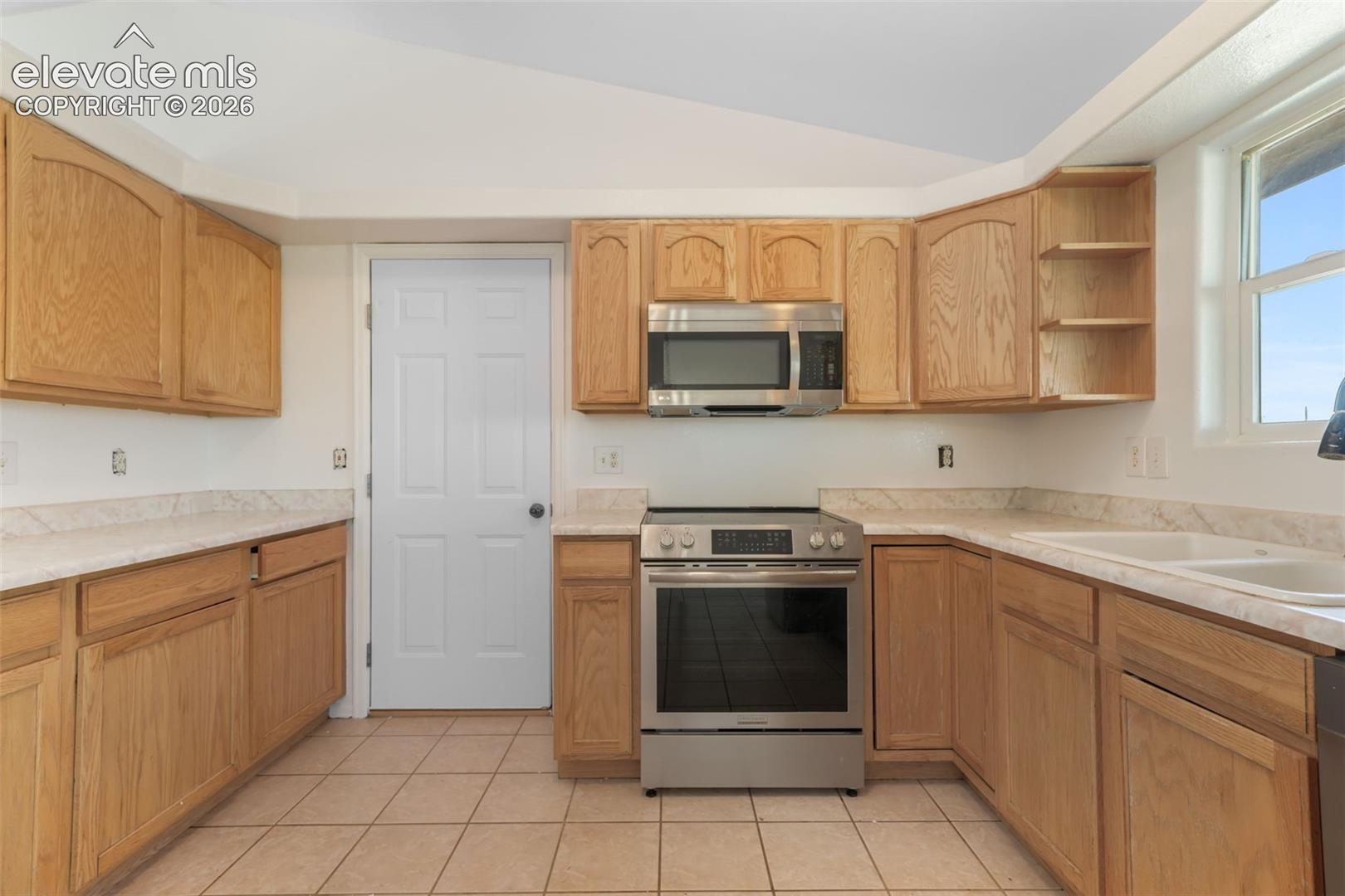 6707 Ocatillo View