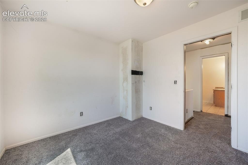 6707 Ocatillo View