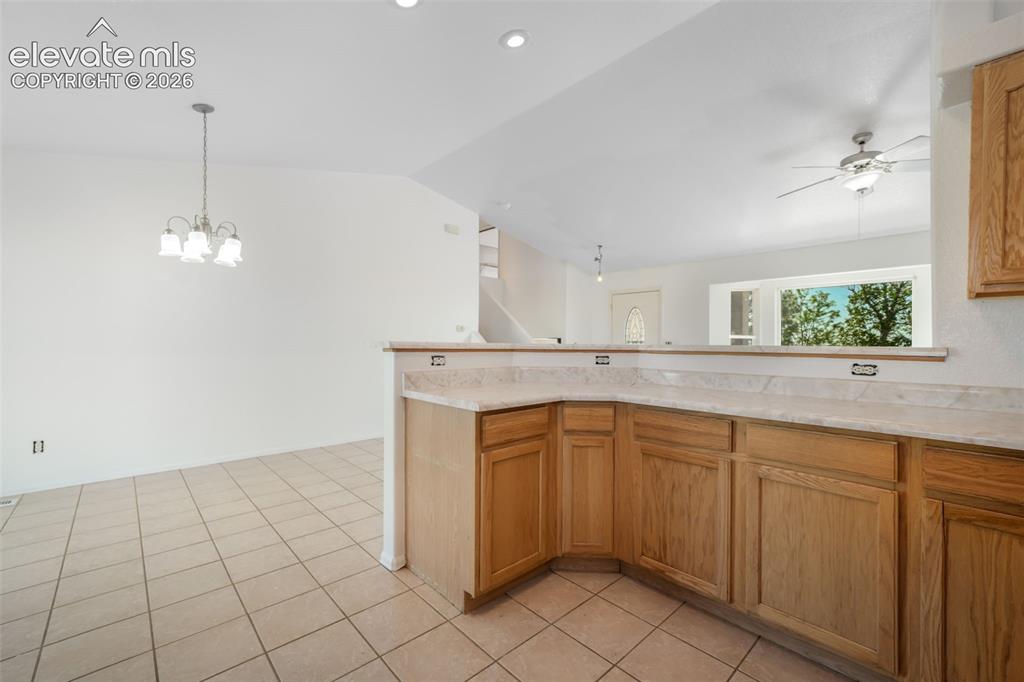 6707 Ocatillo View
