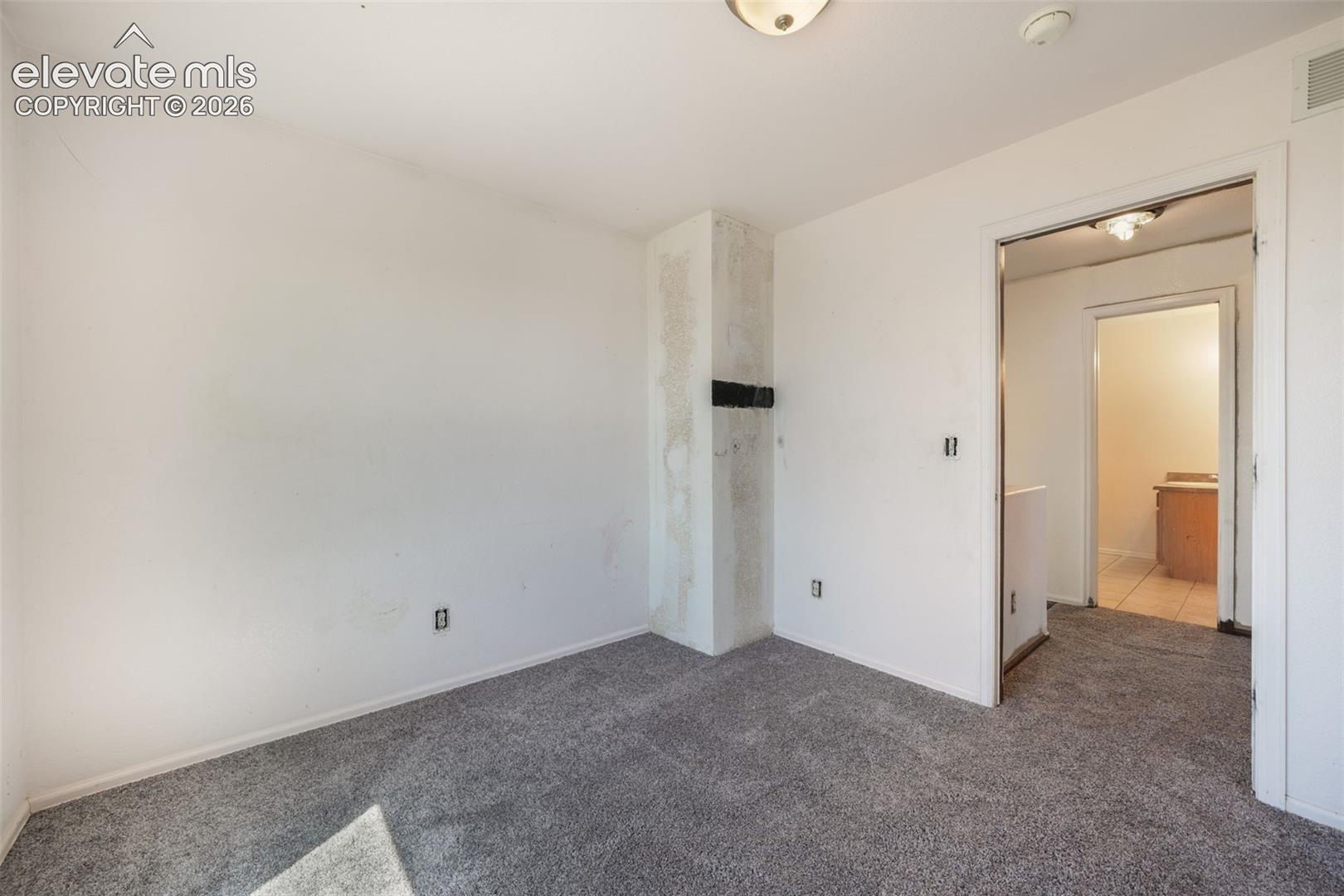 6707 Ocatillo View