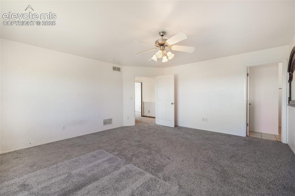 6707 Ocatillo View
