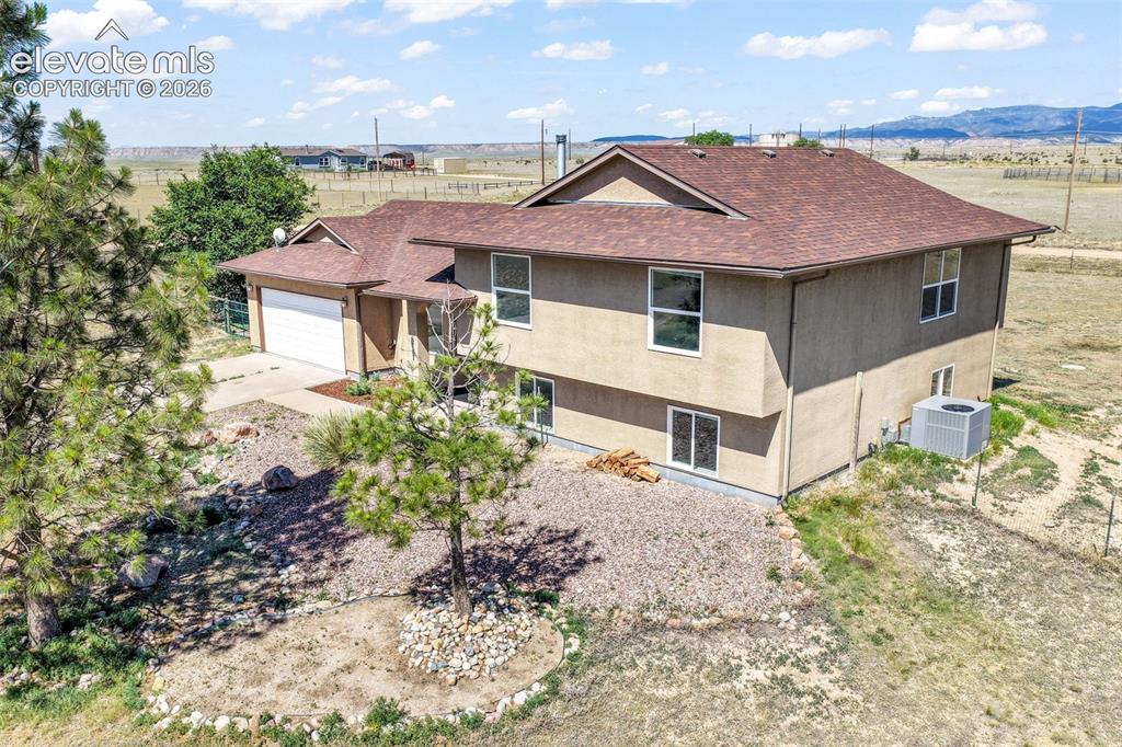 6707 Ocatillo View