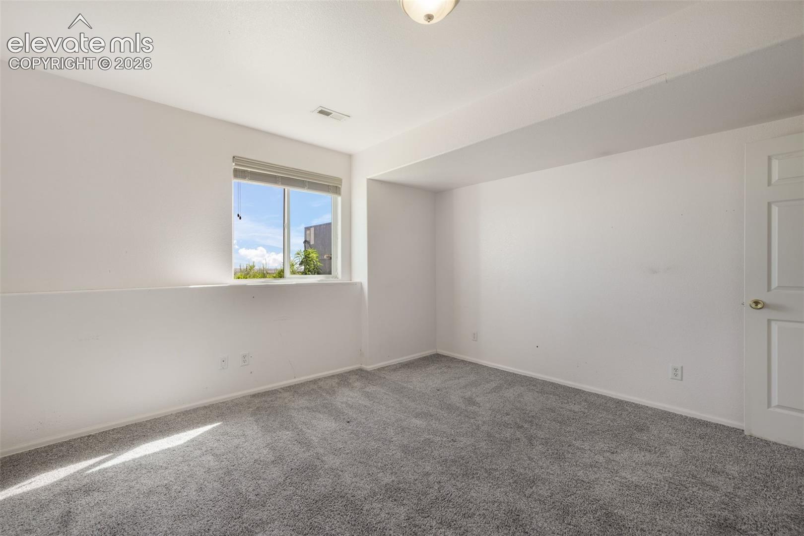 6707 Ocatillo View