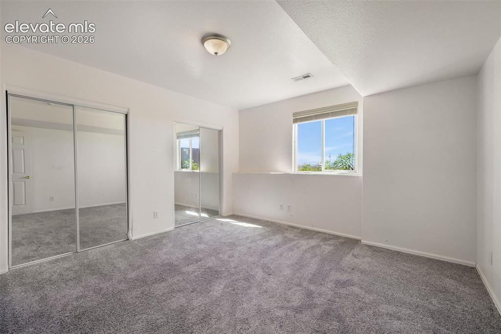 6707 Ocatillo View