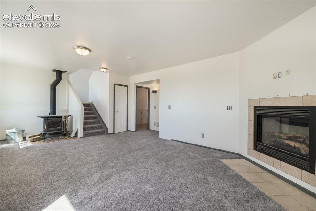 6707 Ocatillo View